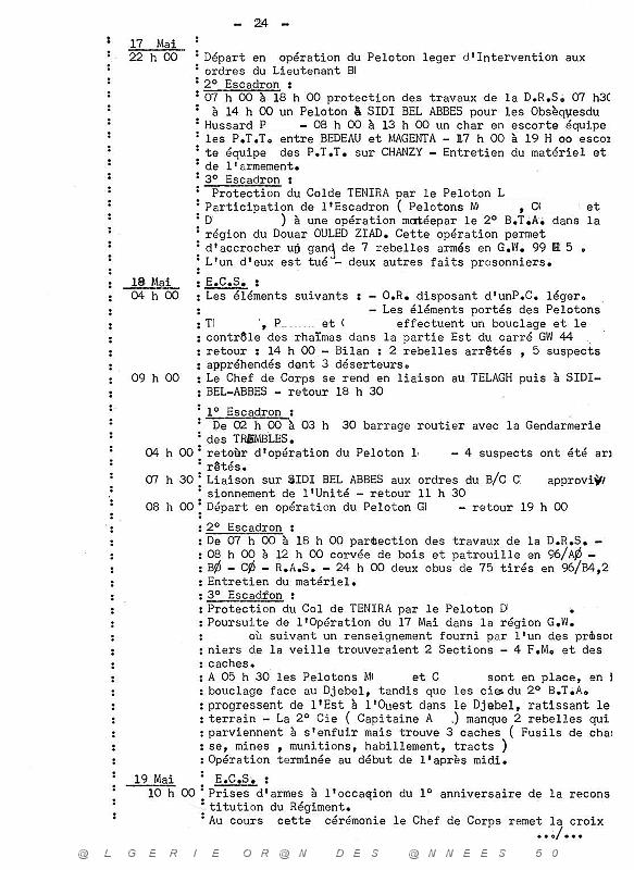 9eHUSSARDS- 1957-2- 0020.jpg